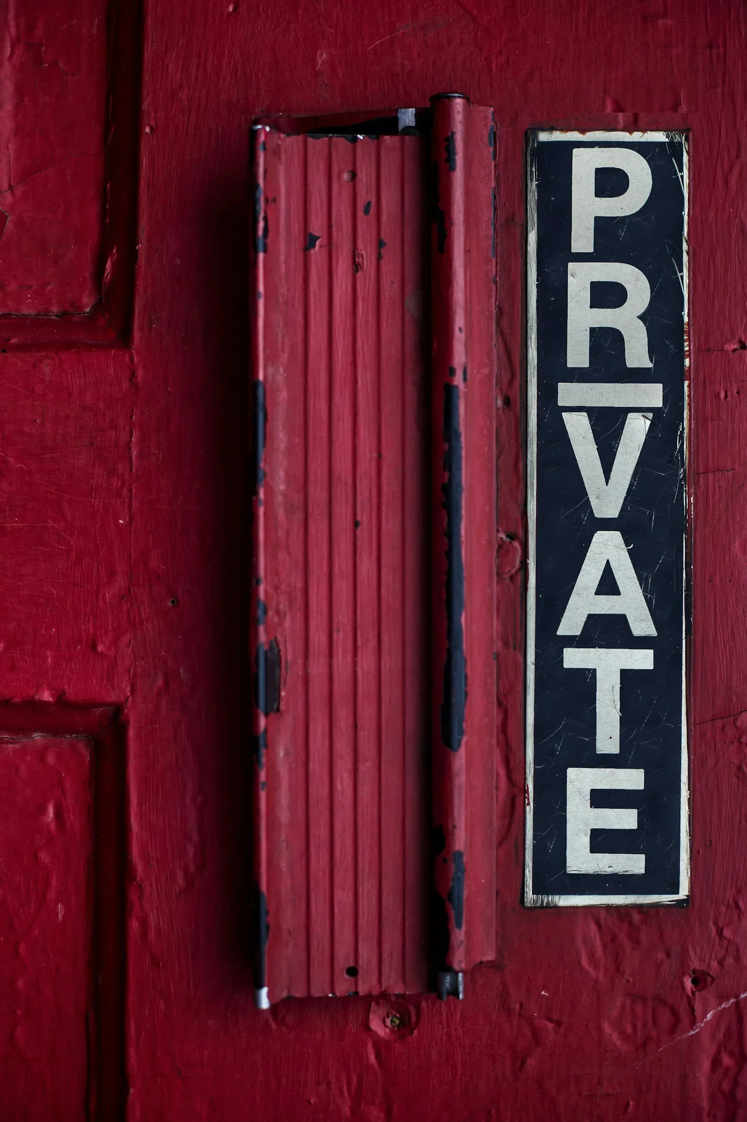 8. Comparer les prix avec un VPN
