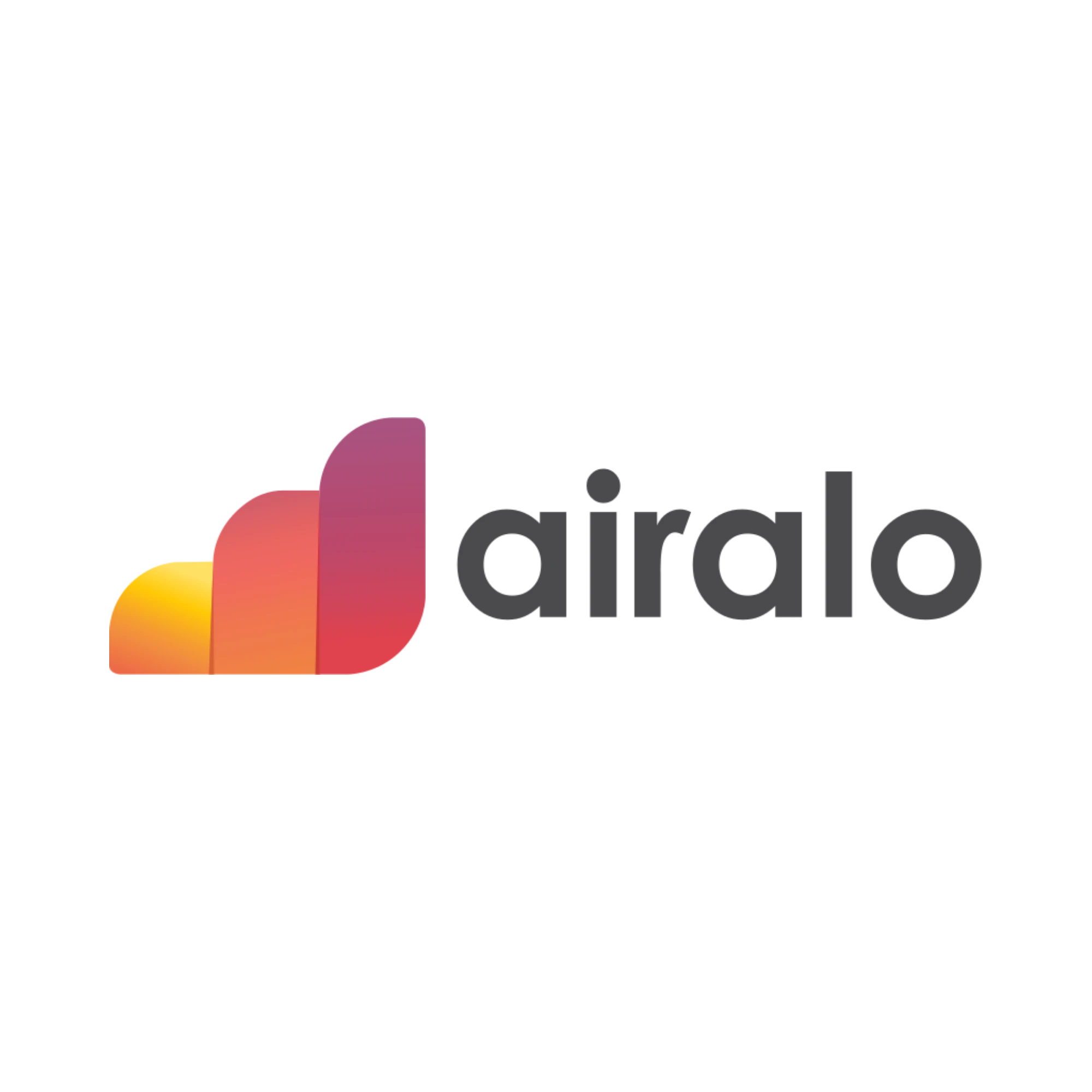 Airalo