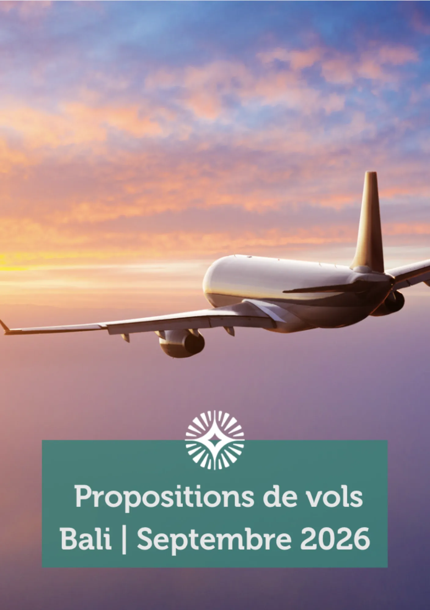 Analyse et comparaison des options de vols