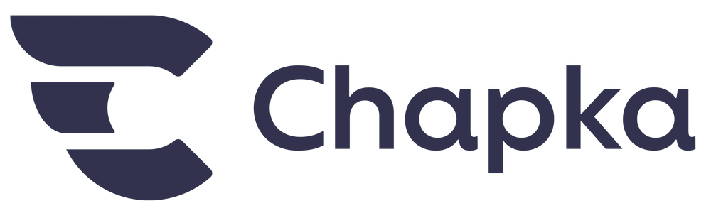 Chapka assurance