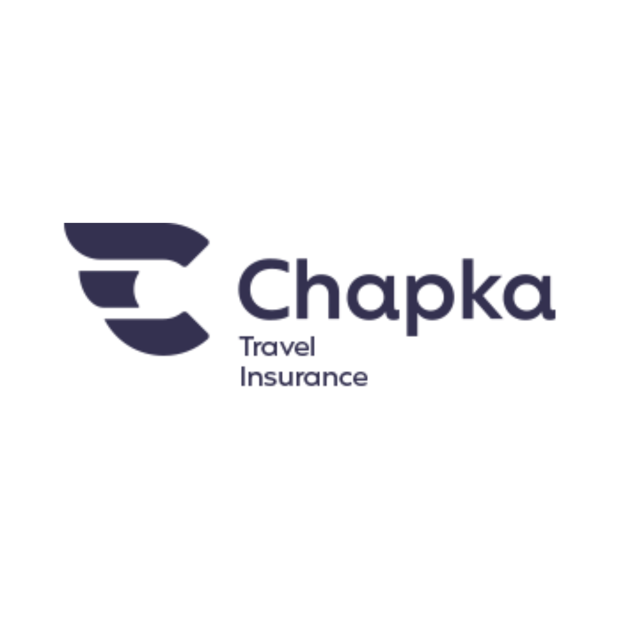 Chapka Assurance
