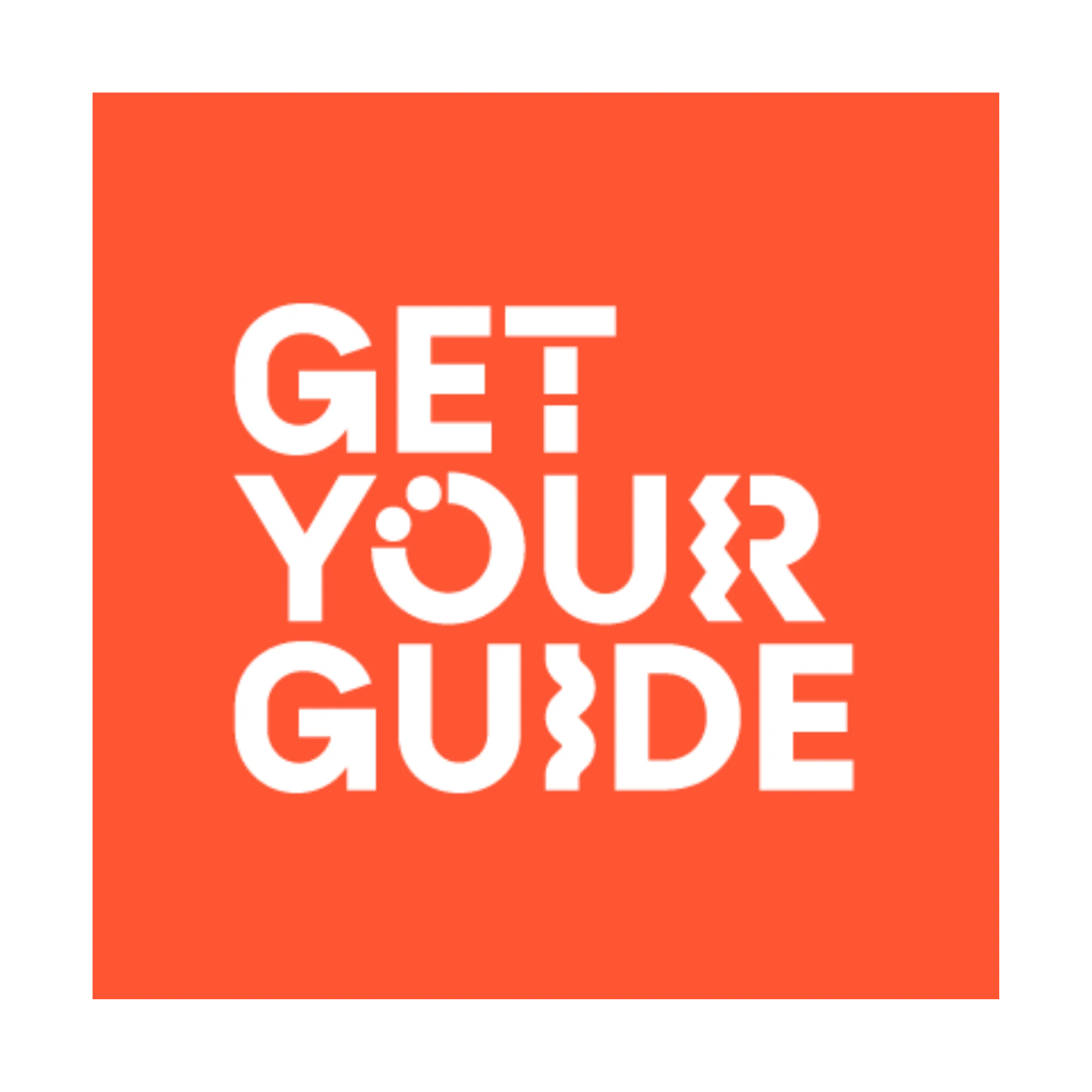 GetYourGuide