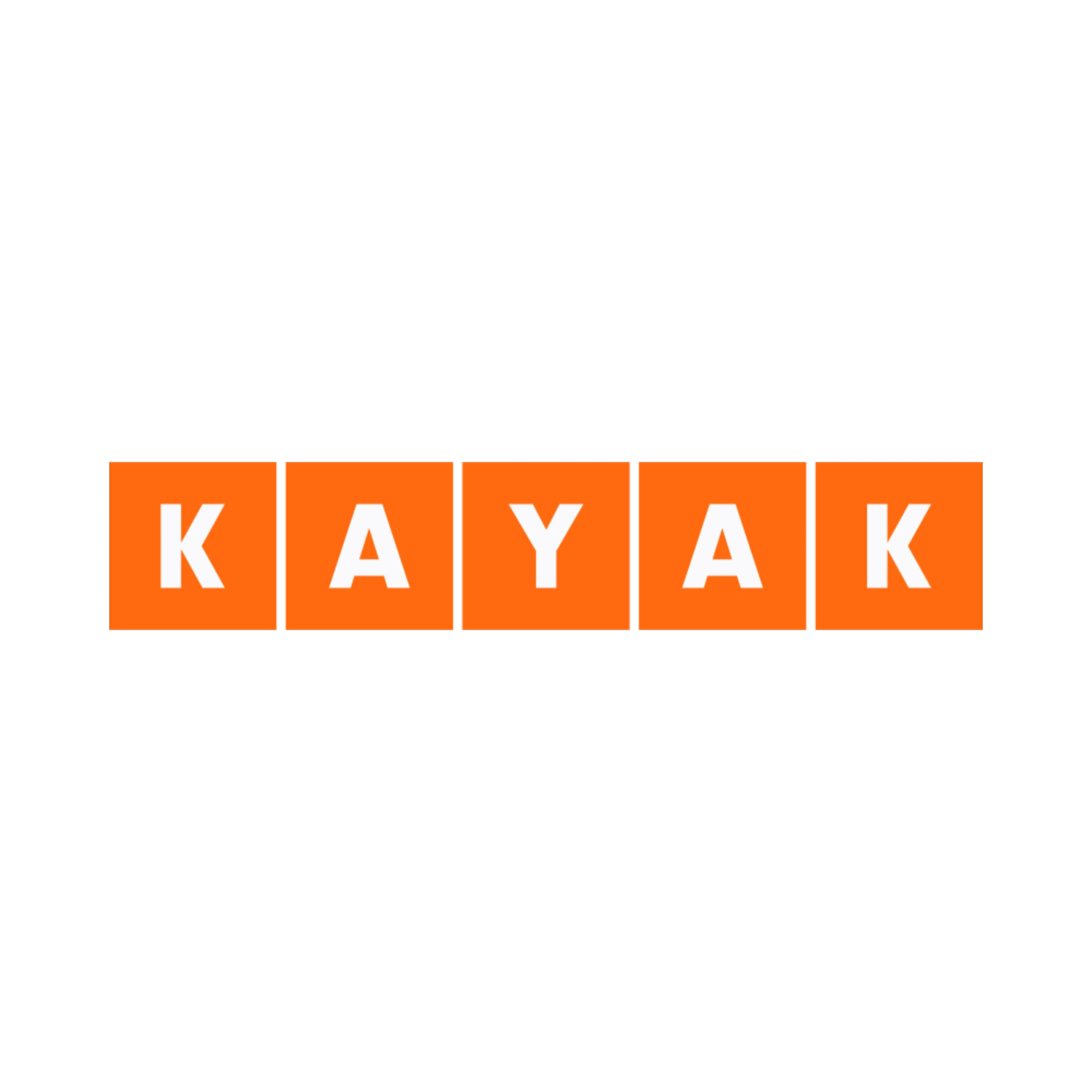 Kayak