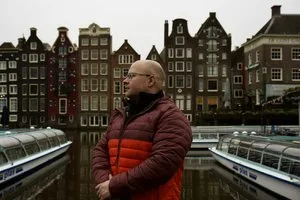 Photo de Ivan
